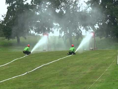 SDH Obrubce - Sukorady 2011 - disk.