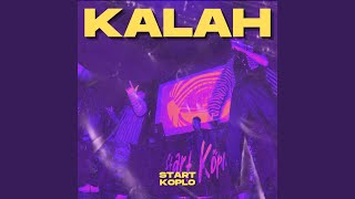Download lagu Kalah mp3
