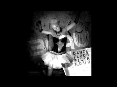 Maps & Habits (3LAU Mashup) extended mix