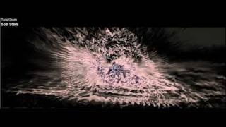 Tara Orams - 538 Stars