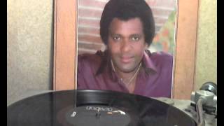 Charley Pride - Missin&#39; You [stereo Lp version]
