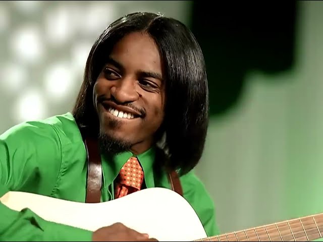 Hey Ya von Outkast ((jetzt ansehen))