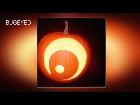 GenderFix - Disco Zombie [House Music] [BugEyed Records]