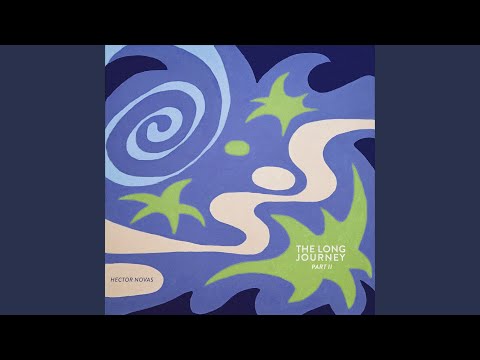 Reminiscence (feat. Håvard Fossum, Horacio Romo, Nestor Basurto & Daniel Falasca)