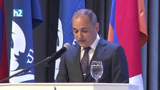 "Վերածնվող Հայաստանի" ծնունդը. գալիս ենք վերջակետ դնելու ձախողված կառավարությանը: Լրաբեր
