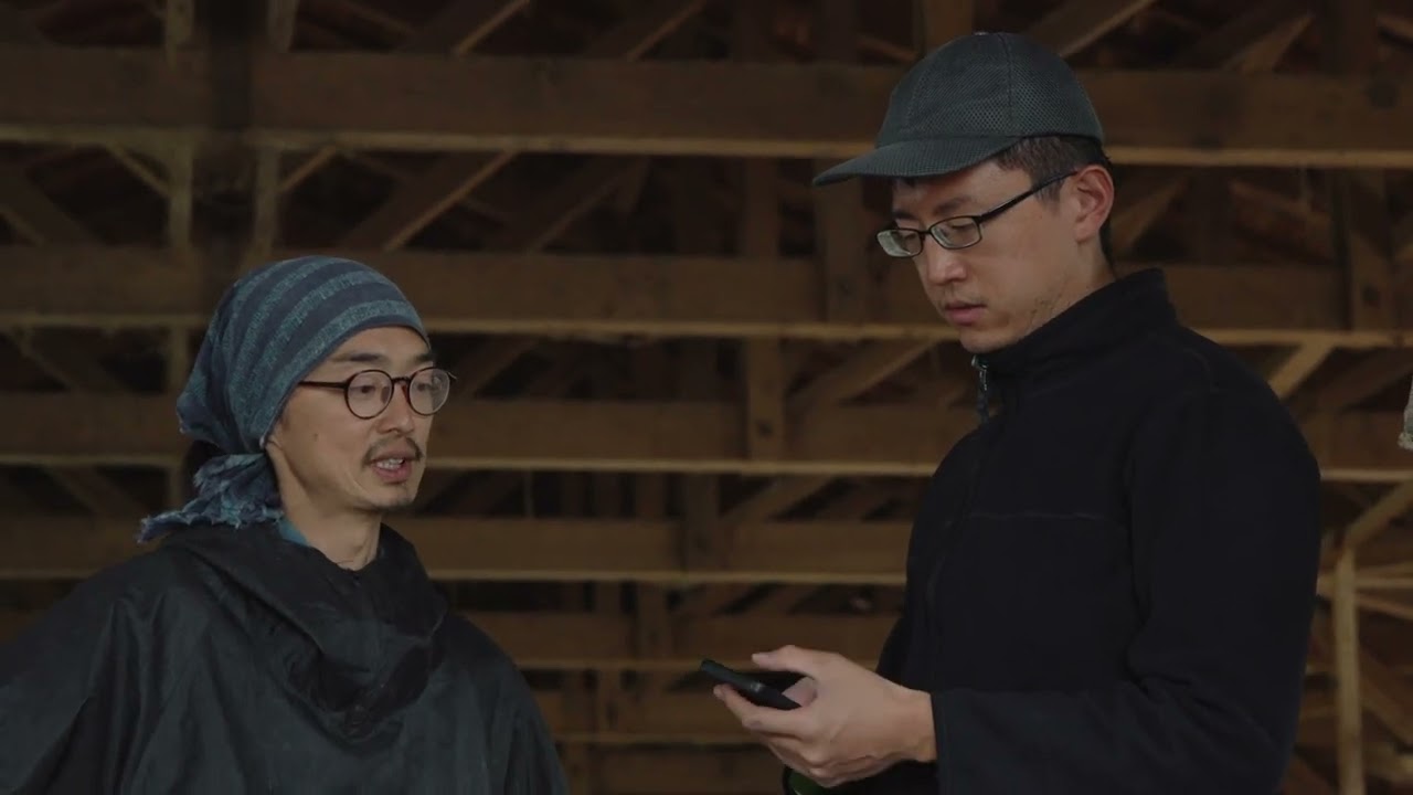 休眠預金活用事業紹介｜「地域のつながりと資源の循環」を新規就農者が生み出す事業｜株式会社 ツチカラ