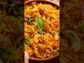 Best Tomato Pulav