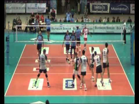 azs politechnika warszawska-delecta bydgoszcz