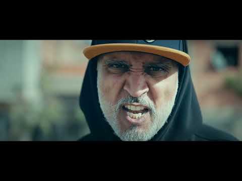 Kouki Dateacher : Nawar Achia نوّار عشية