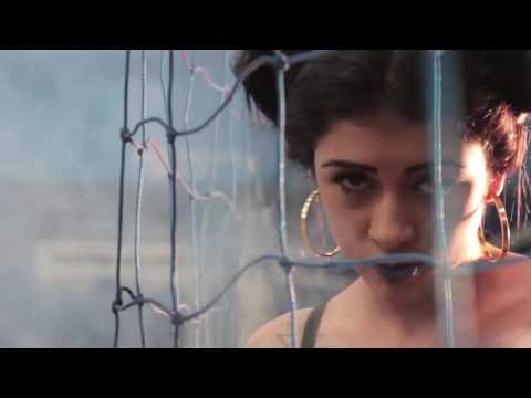 MC Medrado- Não Pode Copiar 🎶