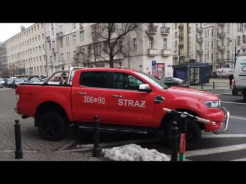 HTC Desire 22 pro - camera test - video sample - FULL HD