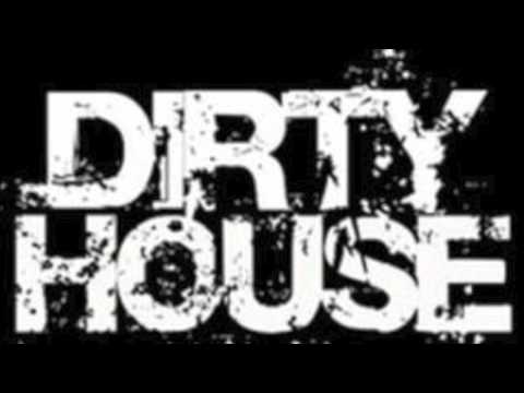 lex dirty house music mix
