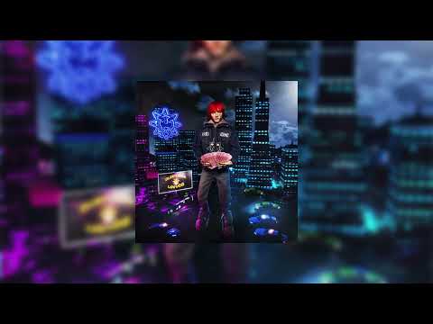 LOVV66 - GLORYLIGION FULL ALBUM | speed up/nightcore
