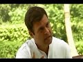 Maza Aya Rahul Gandhi Greenscreen
