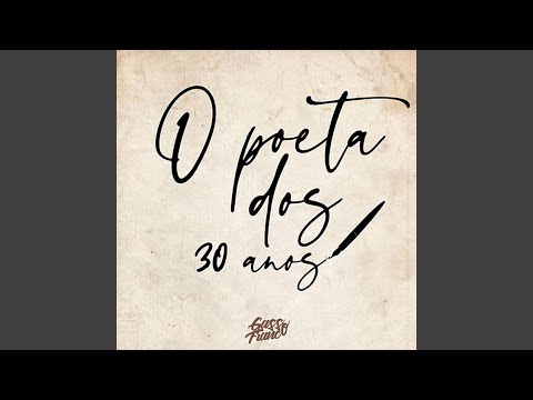 Não Me Chama de Mano (Bonus Track)