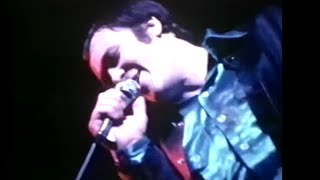 Blood, Sweat, &amp; Tears Live @ Woodstock 1969 (Full Footage)