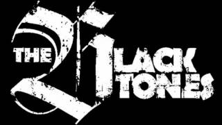 The Blacktones - Promo Ep 