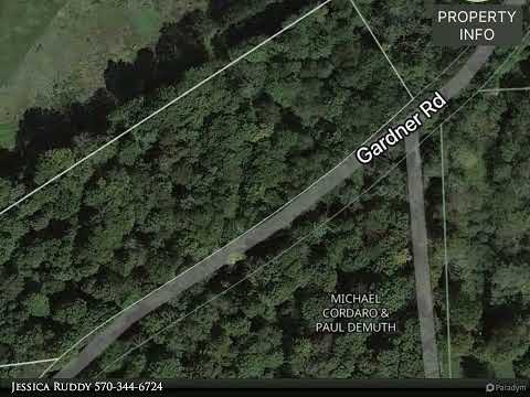 CENTURY 21 Jack Ruddy - 0 Gardner Road