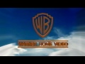 Warner Home Video 1985 1997 WS