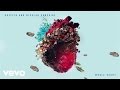 Gryffin, Bipolar Sunshine - Whole Heart (Audio)