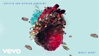 Gryffin Bipolar Sunshine Whole Heart Video