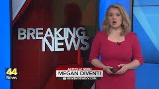 State Police Investigating Death of Muhlenberg County Sheriff