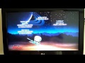 Miles From Tomorrowland Yuri S Night I Stella Credits