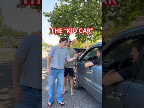 Ride at your own risk ⚠️