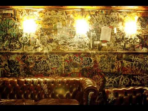 ZAG BEATMAKER (rap instrumental /hip hop beat) #12