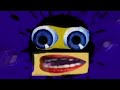 Klasky Csupo Says Klasky Csupo Never Times Part II 1 Billion Times