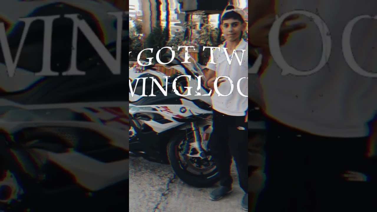 S100RR #automobile #matchboxlesney #edit