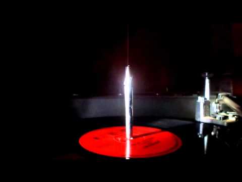 IWarriyah - Clash Of The Titans