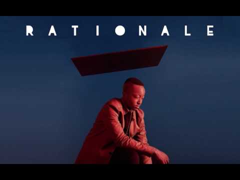 Rationale - Tethered