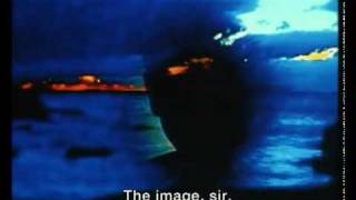 Jean-Luc Godard / Éloge de l'amour aka In Praise Of Love (TRAILER)