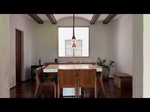 Jardim Europa / São Paulo