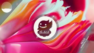 Mahalo ft. Cat Lewis - Move (Robin Pace Remix)