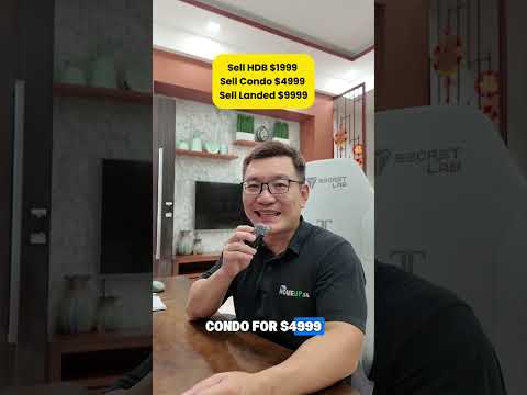 Sky Vue, 1 Bishan Street 15, Ang Mo Kio / Bishan / Thomson, 3 Bedrooms, 1,141 sqft, Condominium For Sale, by Yeo Tong Boon, 500292765 - PropertyGuru.com.sg