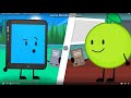 Object Invasion Episode 7 But It S Thomas And Friends Theme Song