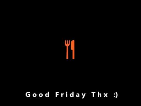 The Killers Feat  Fomichev - Somebody Told Me (Low Kick Mix)