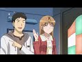 B Gata H Kei Yamada S First Time Episode 10 Eng Dub