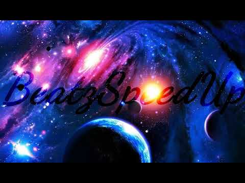 Dubstep Piano on the lake Radioactive With William Joseph (#BeatzSpeedUp)