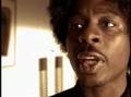 Lock, Stock and Two Smoking Barrels - I'll Kill Ya ...