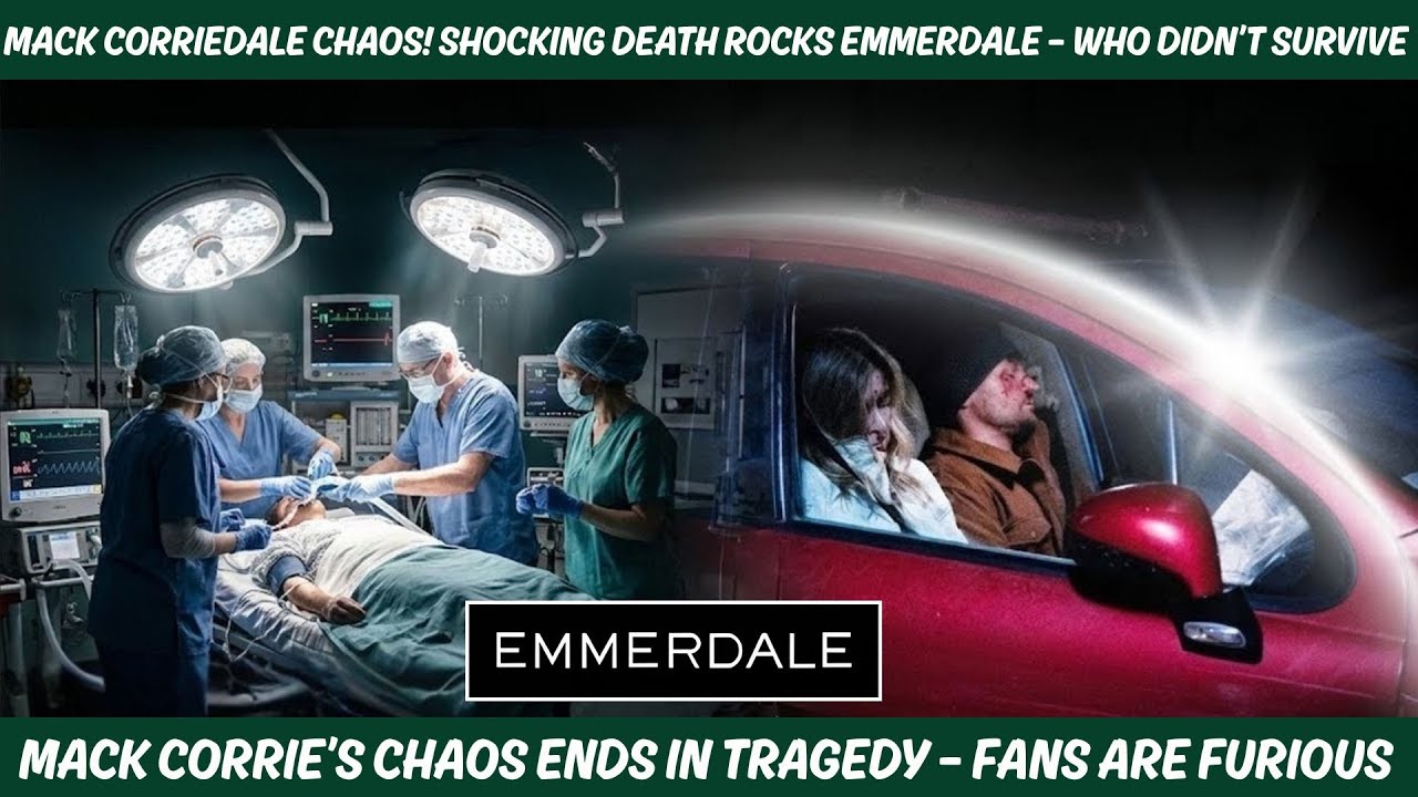 YouTube Thumbnail Downloader FULL HQ IMAGE