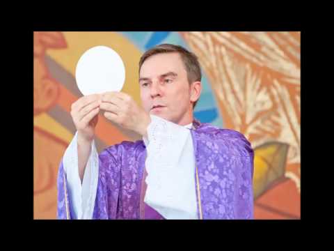 Evangelho do dia 04 12 15