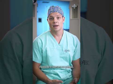 Miguel Simões De Assis-2