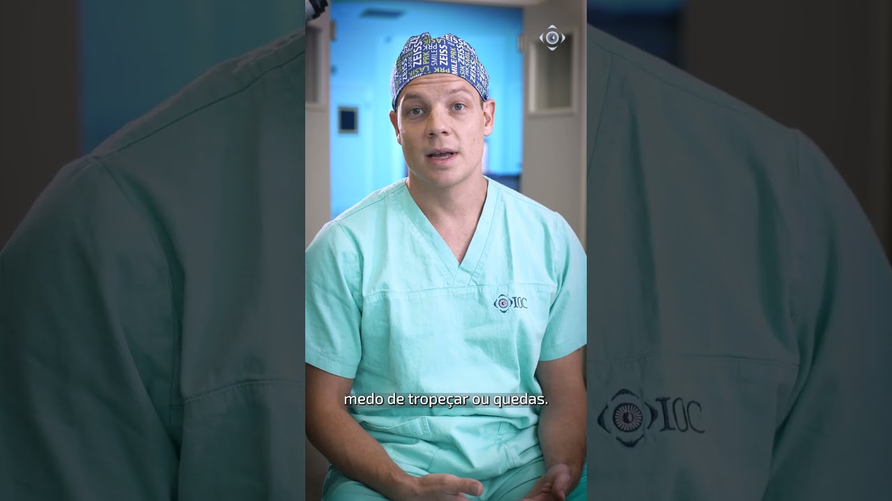 Miguel Simões De Assis-2