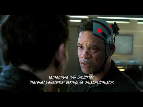 İKİZLER PROJESİ | Türkçe Altyazılı Özel Video | Kamera Arkası