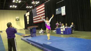 Shea Mahoney Lv10 Legacy Elite, Vault 2015CircleofStars