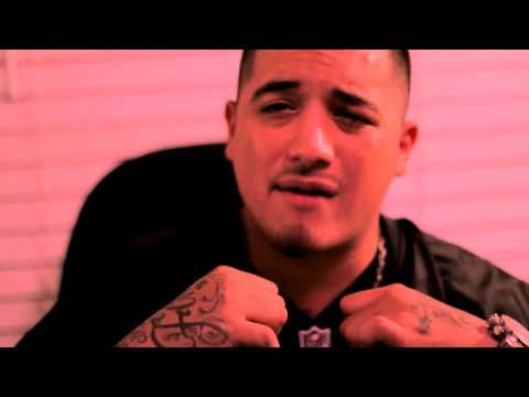 Trapin' and Workin'  "Official Video" - J-Do - MONEY MINDZ MUSIC GROUP