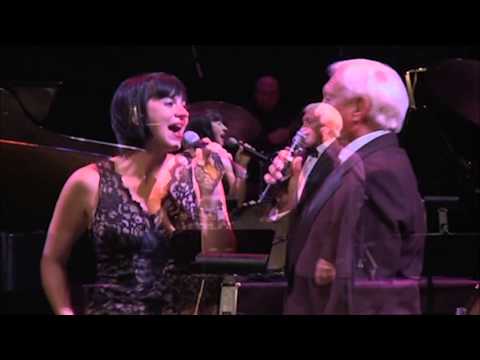 The Musical Theater Project - Irving Berlin - Play A Simple Melody